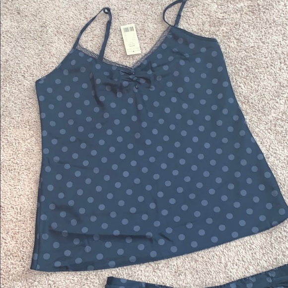 Etam Pajama set! - Picture 4 of 6